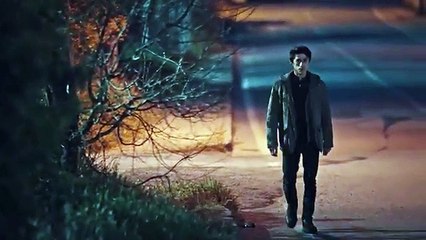 مسلسل العهد الحلقة 11 مدبلج