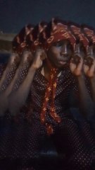 Lord Jesus you are so good to me