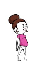 @Camiso & Kassandra - Les questions à problème en couple 💀