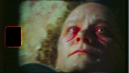 Beezel: The Blind Witch Waits - Trailer (Deutsch) HD