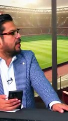 ¿Podría Alexis Vega unirse a América? 🚨 Últimas noticias y rumores