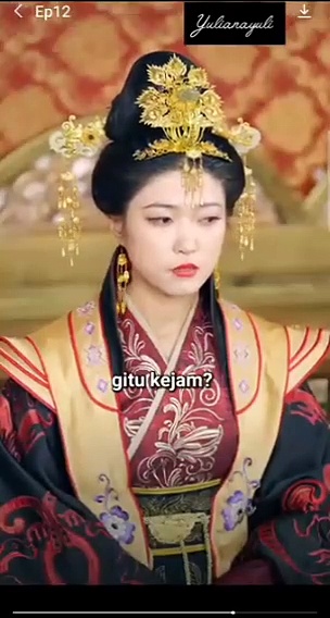  Tabir tipu muslihat part 1