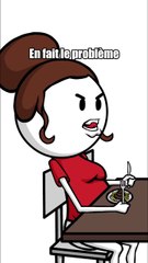 @Ton pote Gillian - T’es prêt à tout pour avoir raison 🥴💩