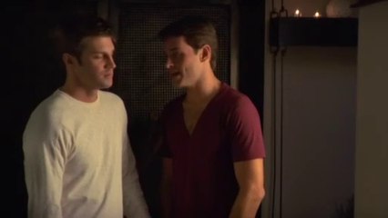 eCupid (2011) - LGBTQ Film