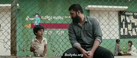 Sapta Sagaradaache Ello Side B 2023 Hindi