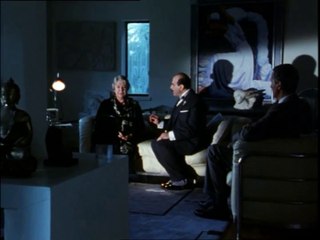 Poirot 5x01-La aventura de la tumba egipcia-HD