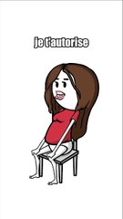 Houda & Manu : La Confession Sans Filtre 😄