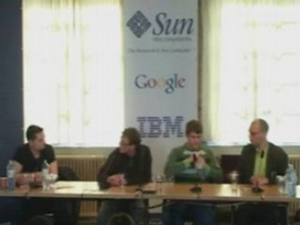Republica07-VEB_FILM_Leipzig