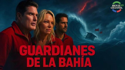 Serie Retro 90s  1x03