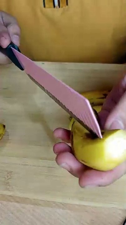 Healthy Banana Shake ASMR #shorts #asmrfood #milkshake #asmrvideo #indianasmrworld