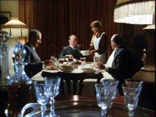 Poirot 5x05-La aventura del noble italiano-HD