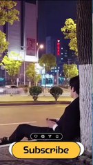 Cinta di balik status full episode