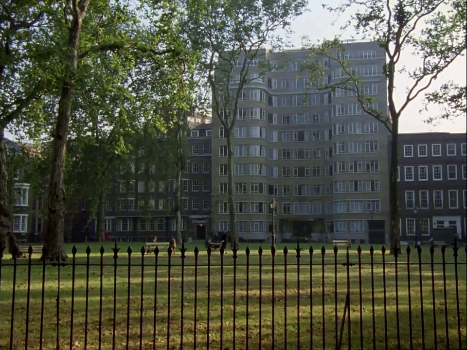 Poirot 5x08-Robo de las joyas del Grand Metropolitan-HD-SUB