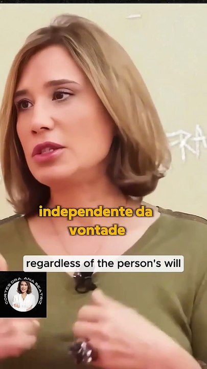 TOC e a compulsão mental!