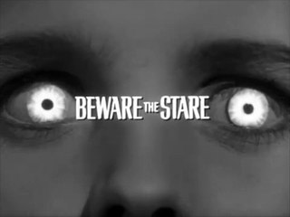 El pueblo de los malditos | movie | 1995 | Official Trailer