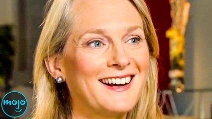 10 Criminals Who Completely Turned Their Lives Around