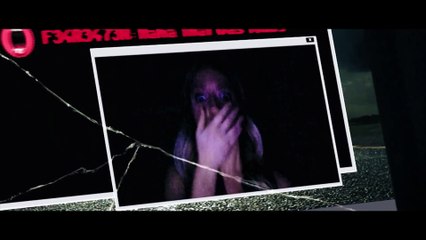 セルフィー・フロム・ヘル | movie | 2018 | Official Trailer