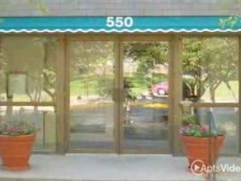 ForRent.com-Palisades of Roseville Apartments For Rent ...