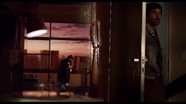 Todas As Canções de Amor | movie | 2018 | Official Trailer