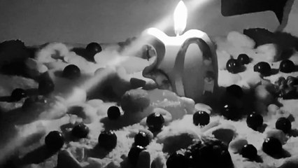 AKA Princess | movie | 2025 | Official Teaser