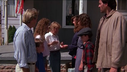 Troll 2 | movie | 1990 | Official Trailer