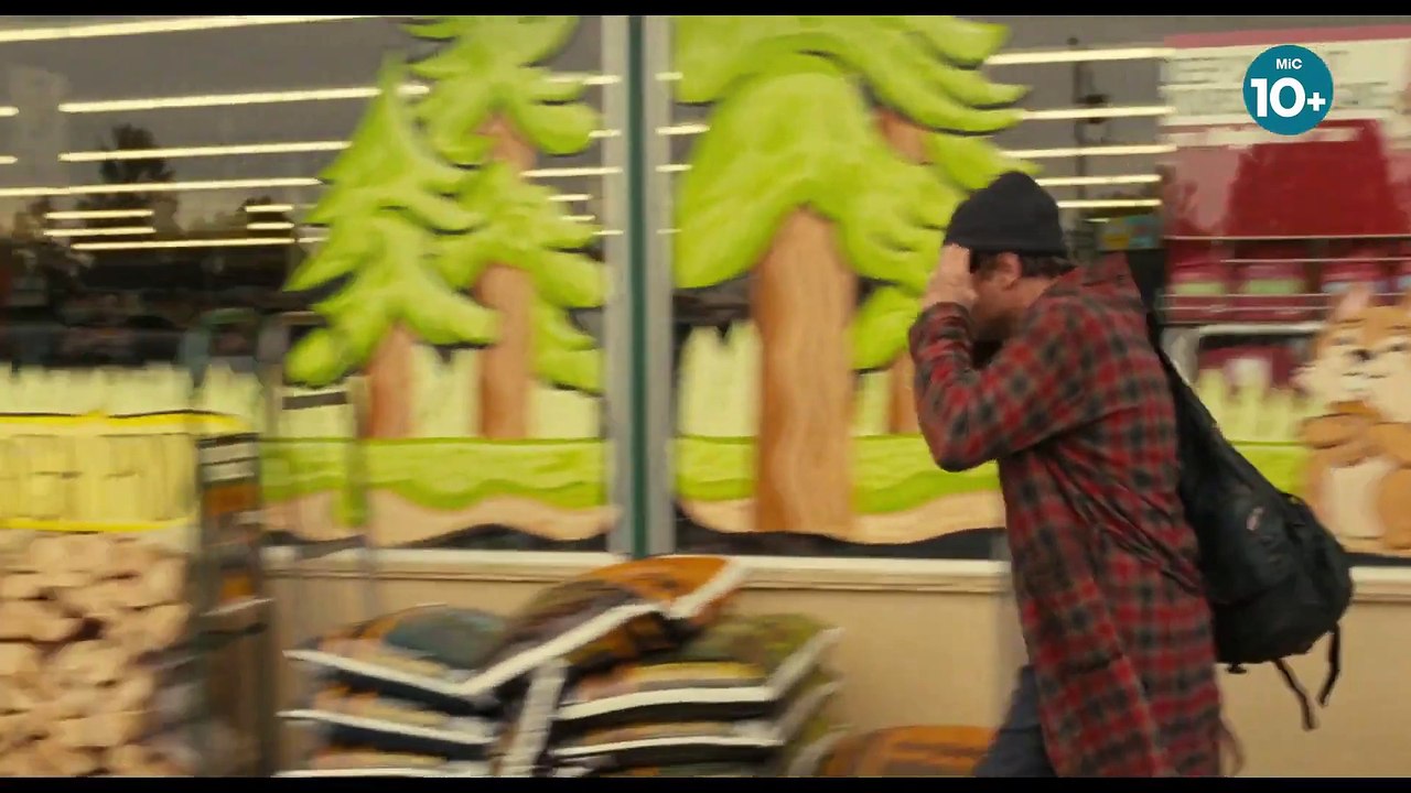 Una battaglia dopo l’altra | movie | 2025 | Official Trailer