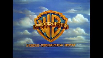 Police Academy 2: Their First Assignment (1985) | Hilarious Official Trailer 🚓