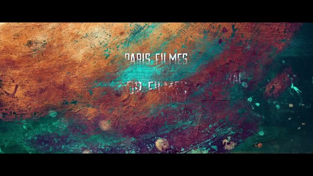 Malasartes e o Duelo com a Morte | movie | 2017 | Official Trailer