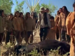 Crazy Horse | movie | 1996 | Official Clip