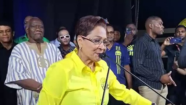KAMLA: WHEN UNC WINS, EVERYBODY WINS
