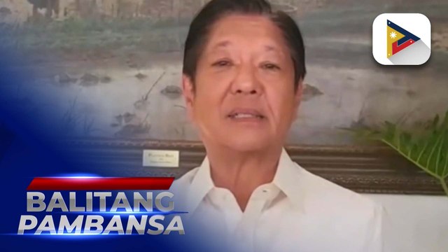 MRT-3, LRT-1 at LRT-2, may libreng sakay mula ngayong araw hanggang May 3 bilang pagdiriwang...