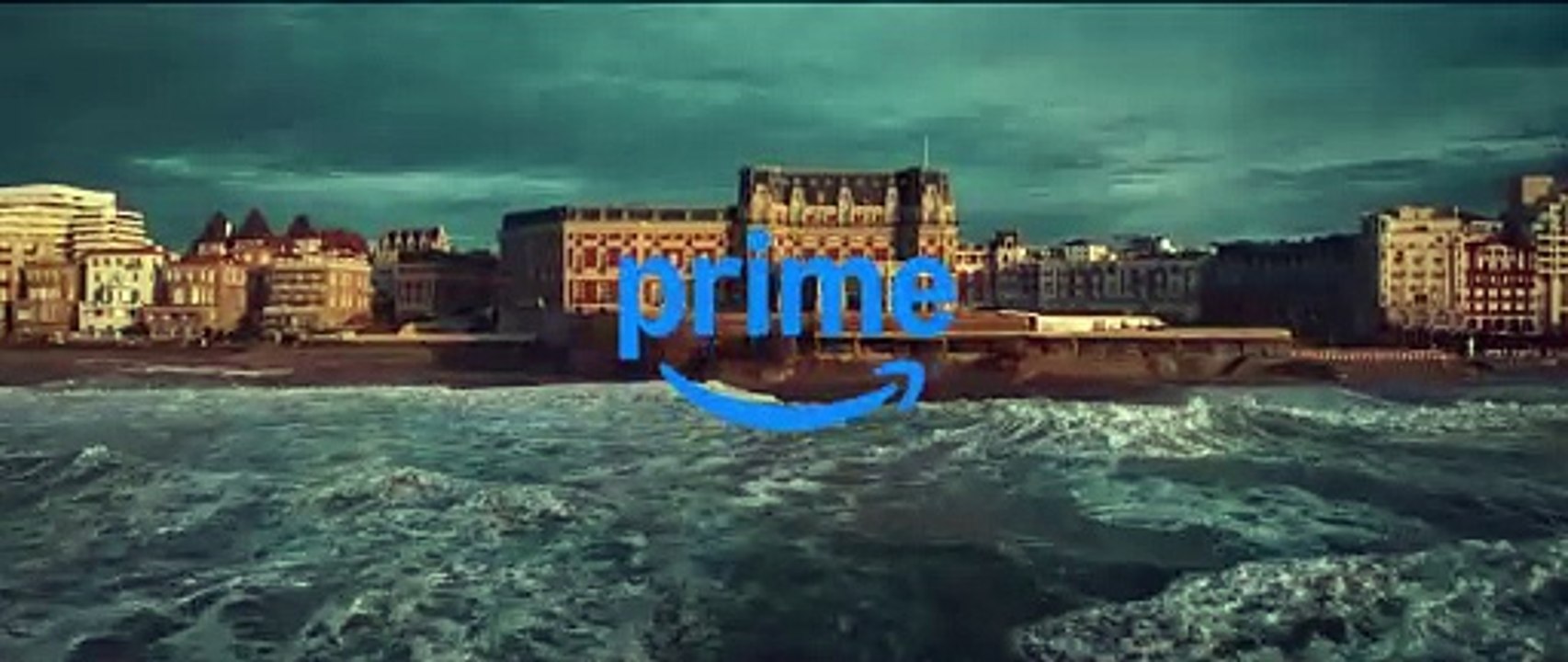 Carjackers - Ladri ad alta velocità | movie | 2025 | Official Trailer