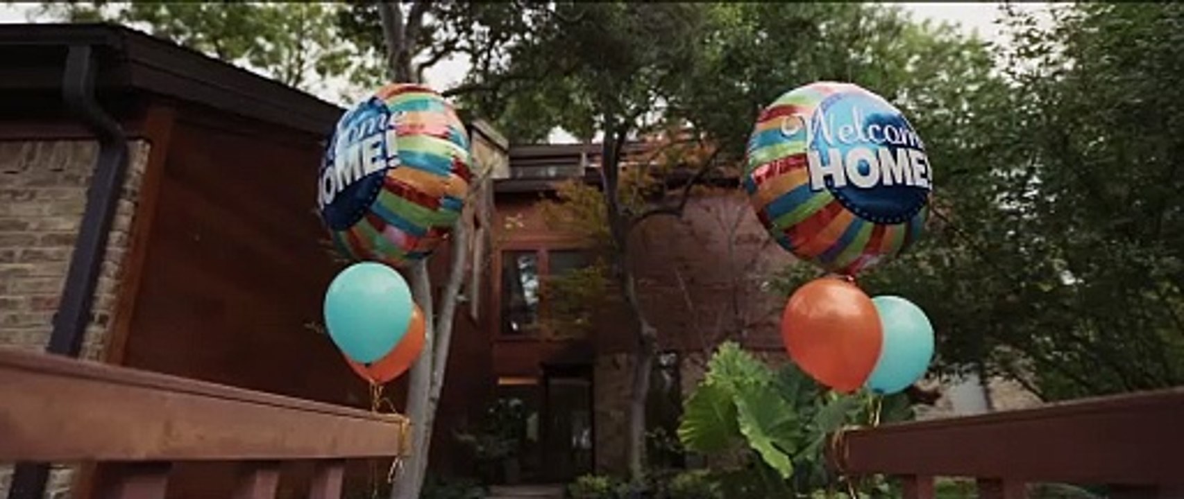 The Other Trailer (2025)