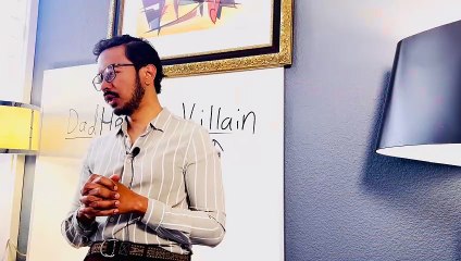 Single Fathers! Discover the Secret to Building an Unbreakable Bond with Your Kids