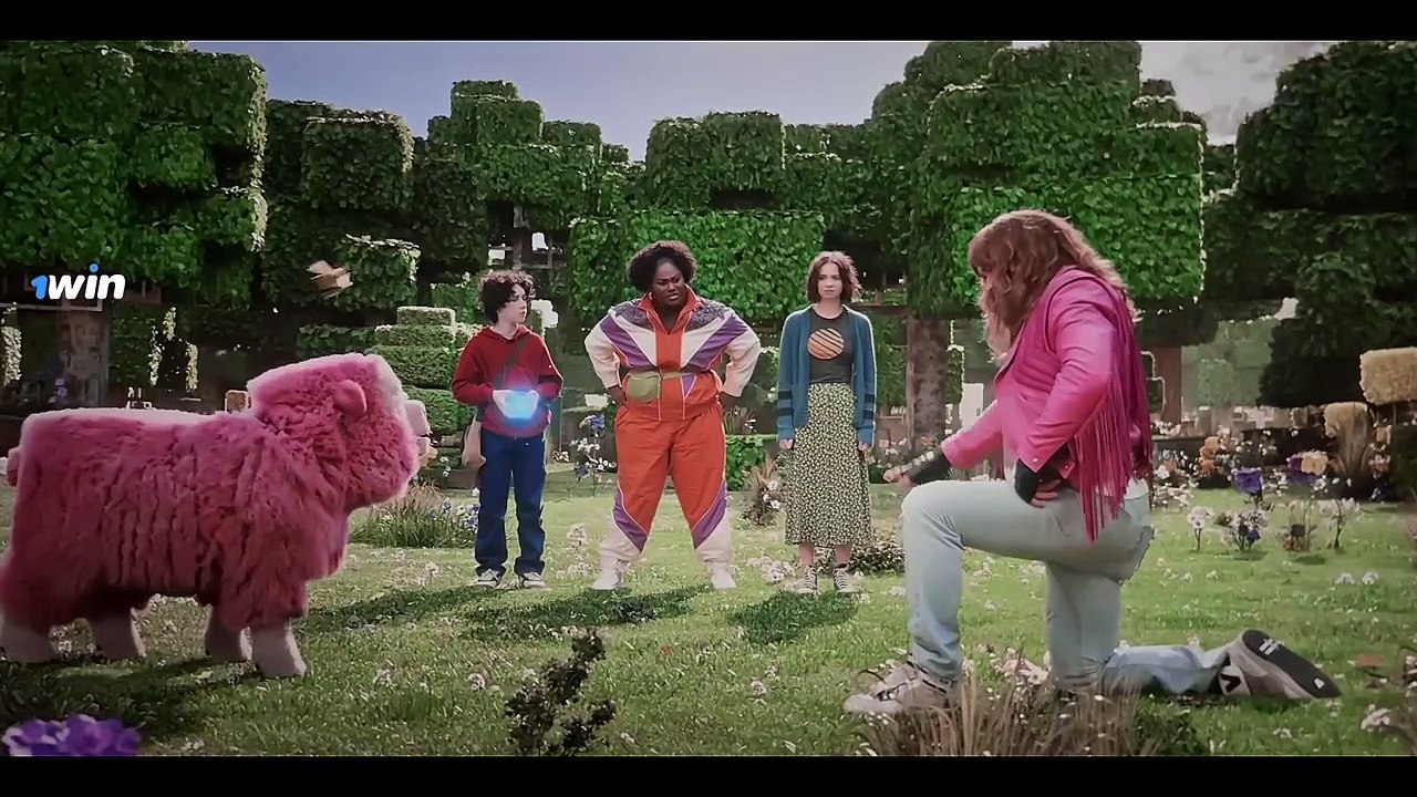 naherime video