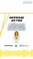 Resumen de Noticias | Miércoles 30 de Abril 2025