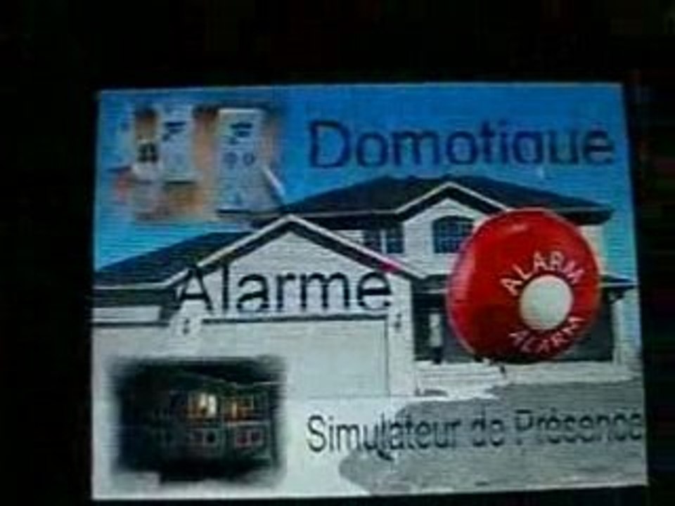 ILCD Test