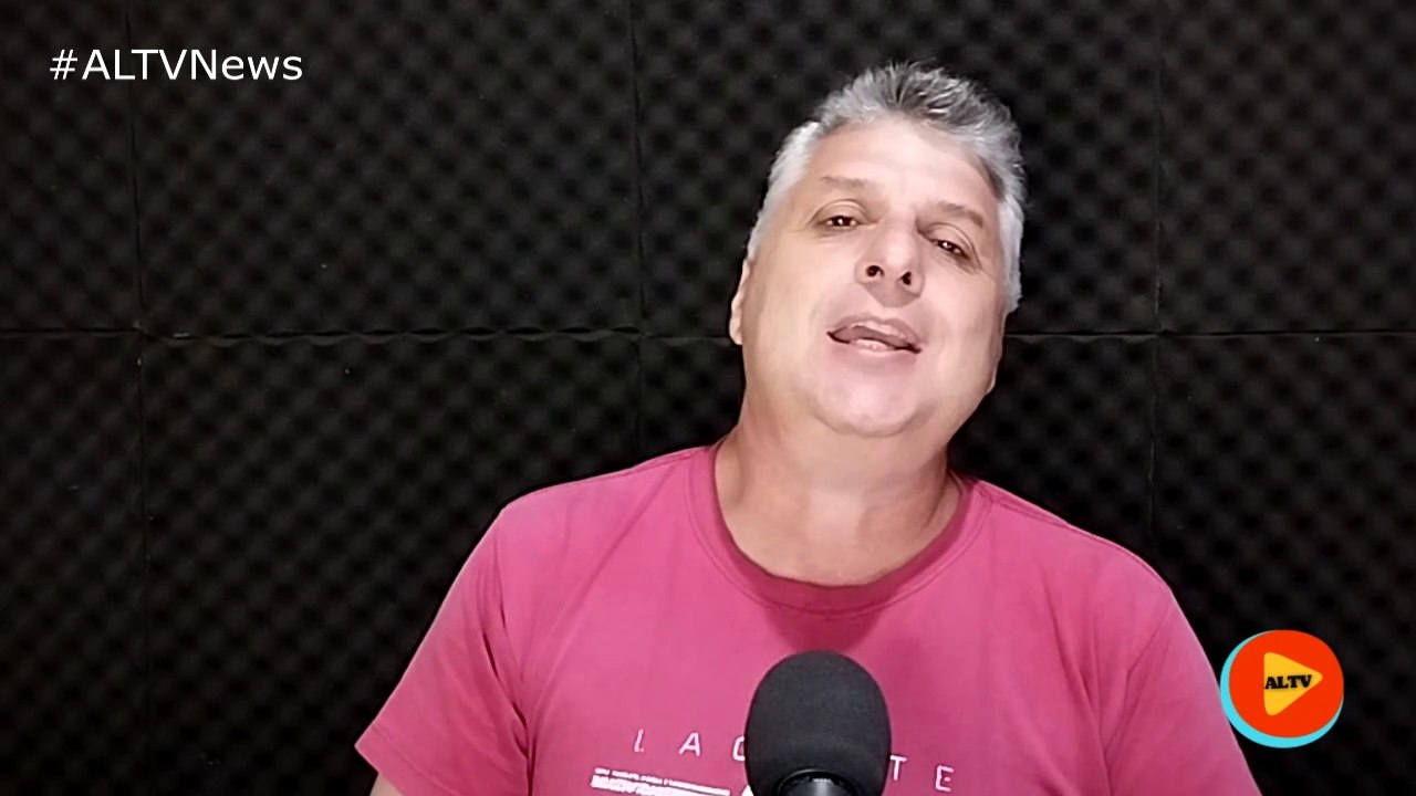 Escolas da região de Itapetininga adotarão modelo cívico-militar em 2026