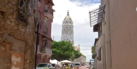 Realizarán Foro de Turismo el próximo 6 de mayo