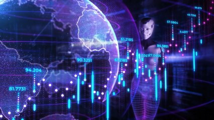 Мой опыт автоторговли с помощью решений от Netview Trading