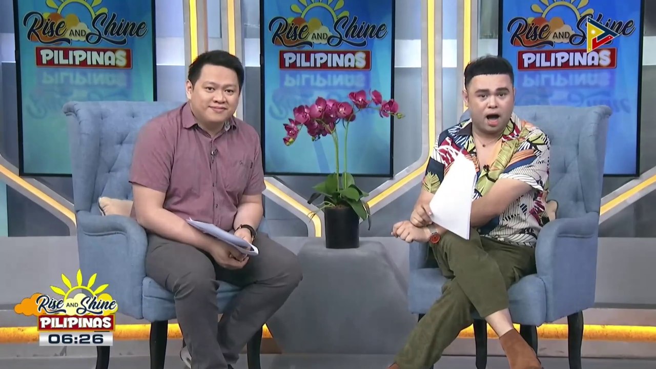 Wednesday Pet's Day | Alamin: Paano nga ba ang tamang pag-aalaga sa mga rabbit?