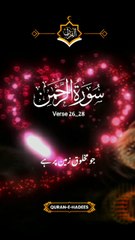 ALLAH k nam din ka aghaz krin