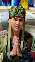 Monkey Kind - Journey to the West Shorts #shorts