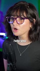 How to start trading trendlines in 30 days_