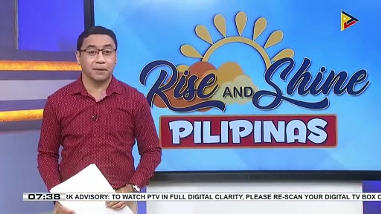 PBBM: Libreng sakay sa MRT-3, LRT-1 at LRT-2 mula April 30–May 3 bilang pagkilala sa mga....