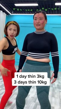 Weight Loss Exercises at Home |Yoga for Weight Loss |#short #workout #fit #youtubeshort #shortfeet