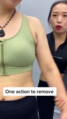 Weight Loss Exercises at Home |Yoga for Weight Loss |#short #workout #fit #youtubeshort #shortfeet