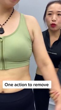 Weight Loss Exercises at Home |Yoga for Weight Loss |#short #workout #fit #youtubeshort #shortfeet