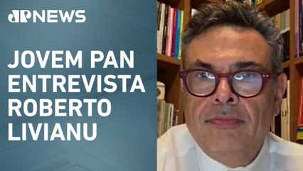 Possível acordo contra PL da Anistia avança no Congresso; procurador de Justiça analisa