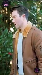 [SUB ESPAÑOL] Persiguiendo a Mi Pareja No Deseada serie completa